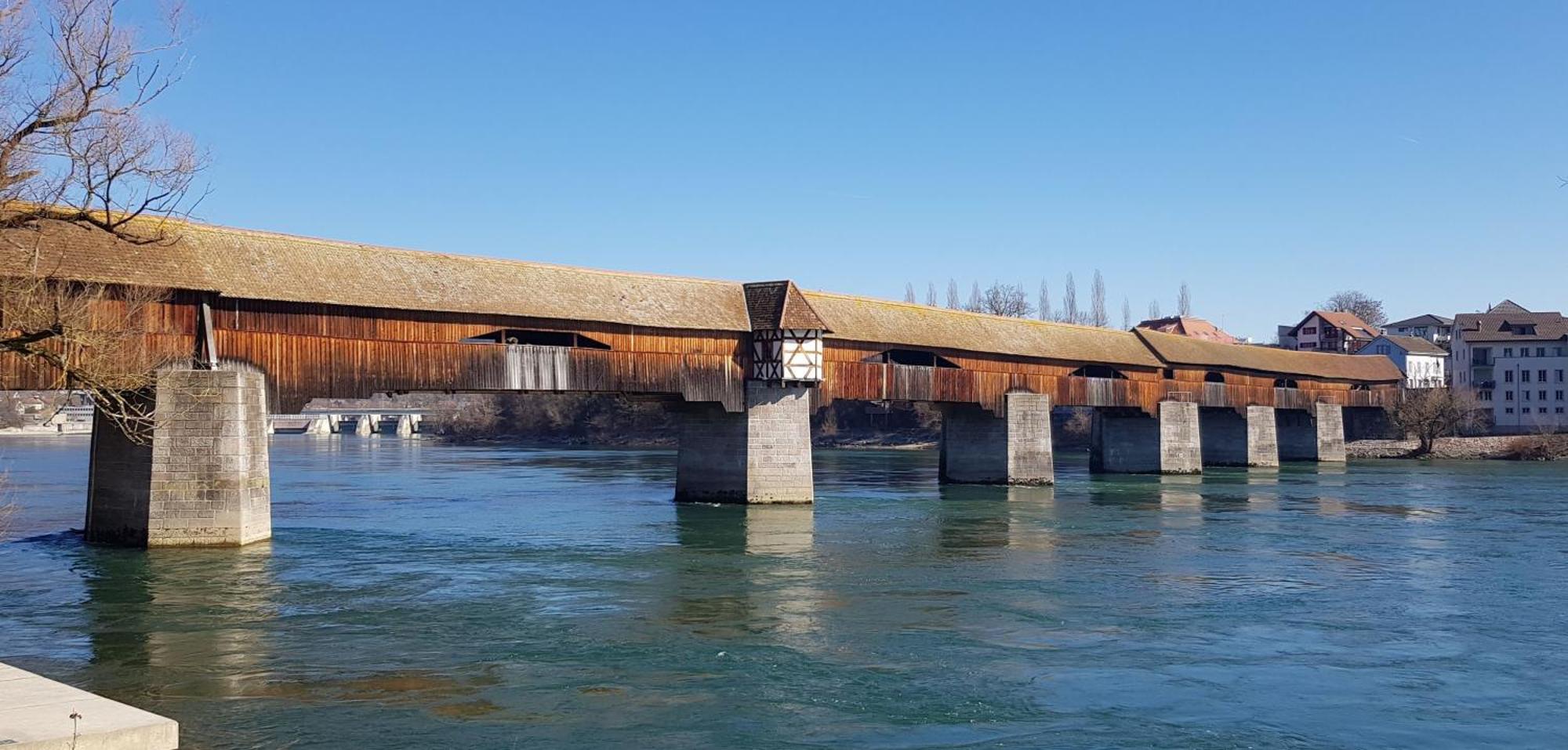 Ferienwohnung Nickmann Im Scheffelhof باد ساكنغن المظهر الخارجي الصورة